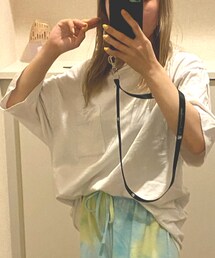 古着 | Tシャツ/カットソー