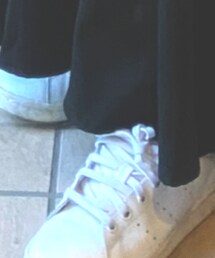 adidas | スニーカー