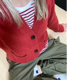 UNIQLO | トップス