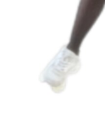 GU | スニーカー