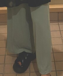 ？ | パンツ