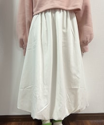 GU | ワンピース