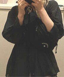 しまむら | シャツ/ブラウス