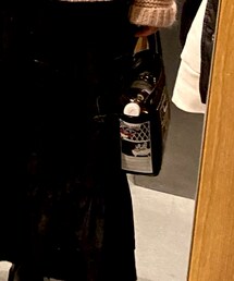 ANNA SUI | ハンドバッグ