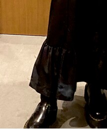 Dr. Martens | ブーツ