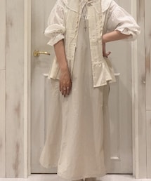 Samansa Mos2 | ワンピース