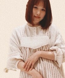 Samansa Mos2 | ワンピース