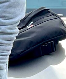 tommy jeans | バッグ