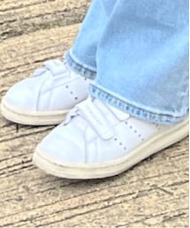 HUMAN MADE | スニーカー