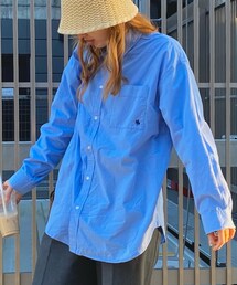 niko and... | シャツ/ブラウス