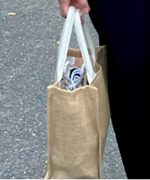 無印良品 | ハンドバッグ