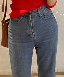 fifth | デニムパンツ