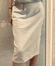 ZARA | スカート