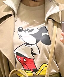 UNIQLO | Tシャツ/カットソー