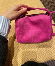 BASEMENT online | トートバッグ