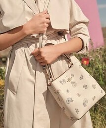 COACH | ハンドバッグ