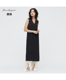 UNIQLO | ワンピース/ドレス
