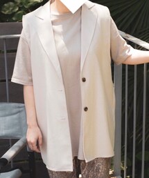 しまむら | ベスト