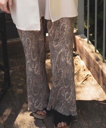 しまむら | その他パンツ