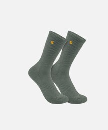 Carhartt | レッグウェア