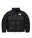 THE NORTH FACE(ザノースフェイス)の「ジャケット/アウター(ダウンジャケット/コート)」