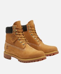 Timberland | シューズ