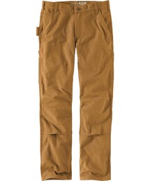 Carhartt | パンツ