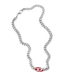 DIESEL | ネックレス