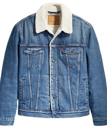 Levi's | デニムジャケット