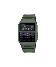 CASIO | 腕時計