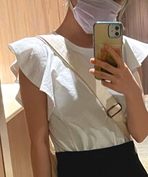 UNIQLO | Tシャツ/カットソー