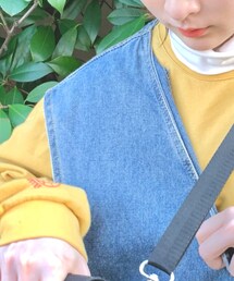 古着 | ベスト
