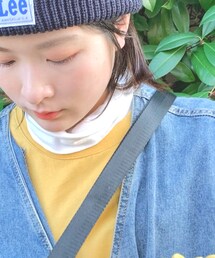 UNIQLO | ニット/セーター