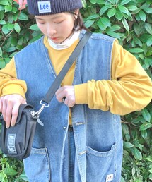 古着 | スウェット