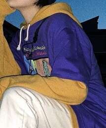 komado | Tシャツ/カットソー