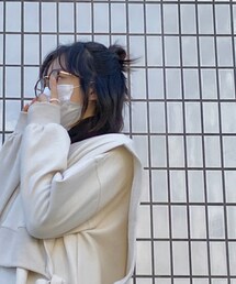UNIQLO | ニット/セーター
