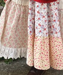 古着 | スカート