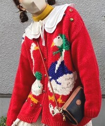 古着 | その他アウター