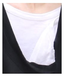 Ground Y | Tシャツ/カットソー