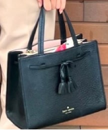kate spade new york | バッグ