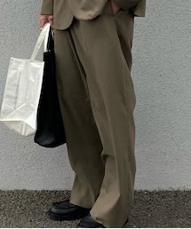 UNIVERSAL PRODUCTS | スラックス