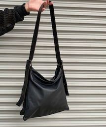 BOTTEGA VENETA | ショルダーバッグ