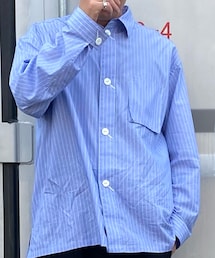 satou | シャツ/ブラウス