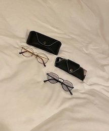 MOSCOT | サングラス