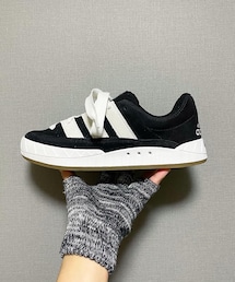 adidas Originals | スニーカー