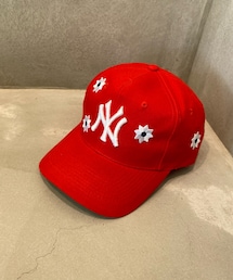 VEGA GEAR | キャップ