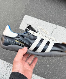 adidas | スニーカー