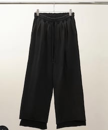 ANCELLM | スラックス