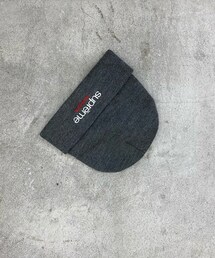 Supreme  | ニットキャップ/ビーニー