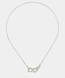 HERE'S | ネックレス